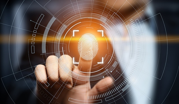 COVID-19 Worries Boost Prospects Of Touchless Biometric Systems