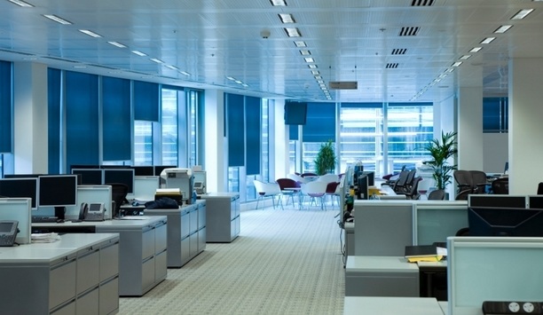 Matrix Discusses Importance Of Biometric Authentication In The Corporate Security Sphere Today