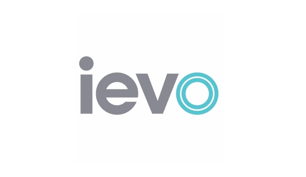 Biometric Solutions Provider ievo Completes 10 Years In The Biometrics Industry
