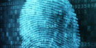 Expanding The Availability Of Biometric Verification