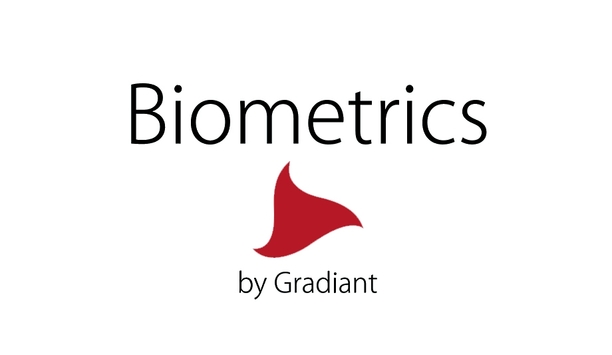 Gradiant Showcases Latest Biometric Signature Technology At CES 2018
