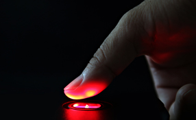 Technology Developments Enhancing Biometrics Performance In The Security Market