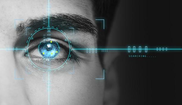What New With Biometrics?