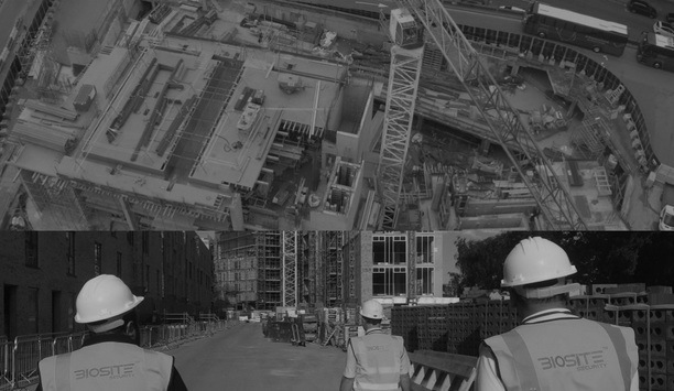 Biosite Systems, SIA And CEA Call For Tightening Of Security Measures At Sites Owing To Surge In Crime During COVID-19 Pandemic