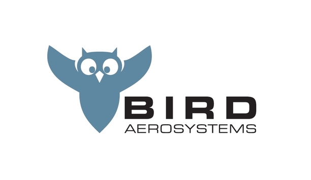 BIRD Aerosystems Slated To Unveil OSCAR - Ocean Surveillance Control And Reconnaissance Solution At Paris Air Show 2019