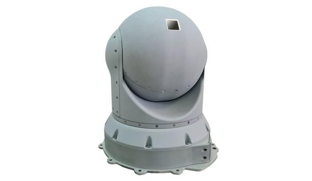 BIRD Aerosystems Signs A Contract For The Delivery Of SPREOS DIRCM Solution And AMPS Certification On Airbus 320 Aircraft