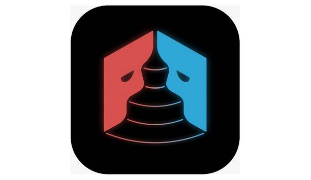 BitCenter UK Ltd. Launches The First Real-Time Mobile-Facial Recognition Technology, FarFaces Security