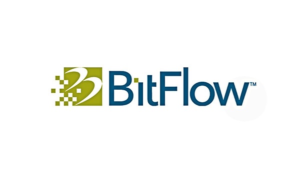 BitFlow Offers CXP Driver Support To LabVIEW For CoaXPress