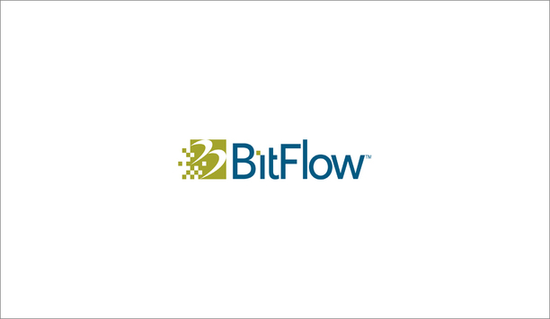 BitFlow CoaXPress Helps Manufacturers Overcome Challenges Of Integrating Machine Vision Into Industrial Internet Of Things