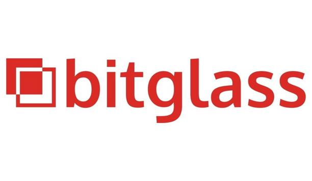 Bitglass Awarded Fundamental Patent For SAML Relay That Enforces Transparent Real-Time Controls On Cloud Services