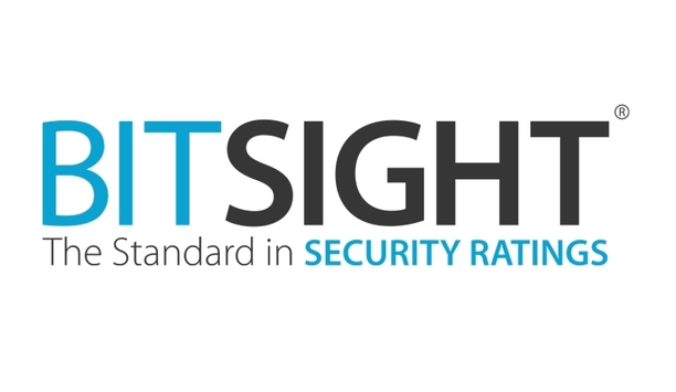 BitSight Unveils Enterprise Analytics Solution To Help Security And Risk Leaders Manage Cyber Risk