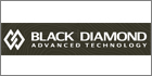 Black Diamond Delivers Handheld Biometrics Device To Northrop Grummana For Secure Identity Management