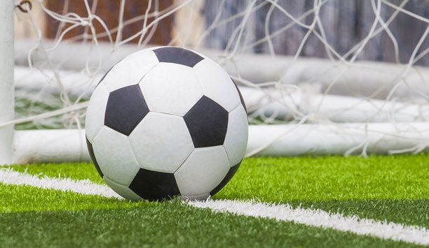 Vanderbilt Access Control System Ends Gate Concerns At Ewood Park