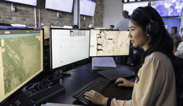 Blackline: Leading Innovative Safety Technology In 2025