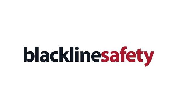Blackline Announces A $2 Million Investment In Their Manufacturing Process To Double Hardware Production