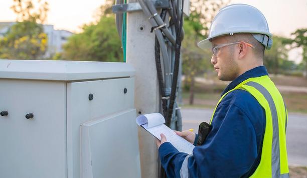 Blackline Safety Expands In Utility Sector With New $1.5 Million Deal