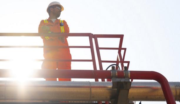 Blackline Safety Expands In Middle East With ADNOC