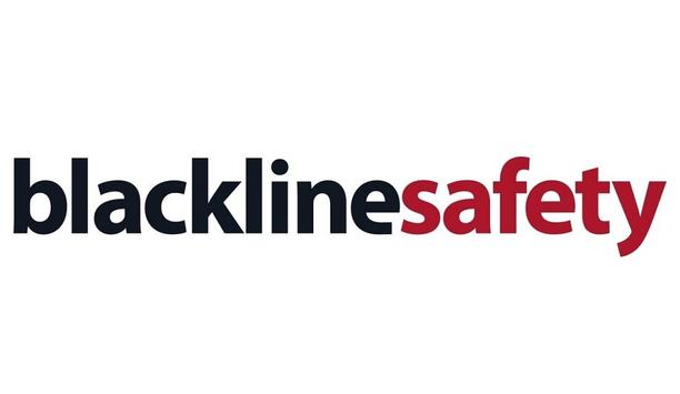 Blackline Safety’s First-Of-Their-Kind Wearables Take Off Globally