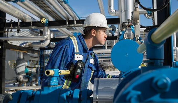 Blackline Safety Secures Largest Contract In Company’s History At $8.5 Million