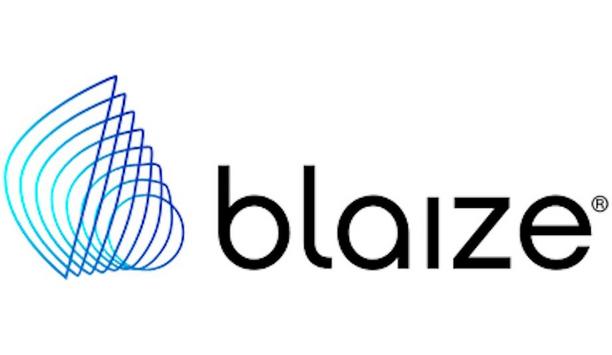 Blaize Edge AI: Revolutionizing Smart City Infrastructure