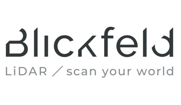 Blickfeld Announces The Expansion Of Its US Operations, In Order To Fuel Company Growth Plans