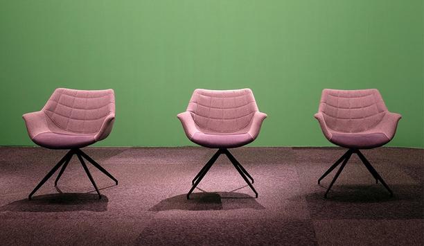 Expert Roundup: Healthy Buildings, Blockchain, AI, Skilled Workers, And More