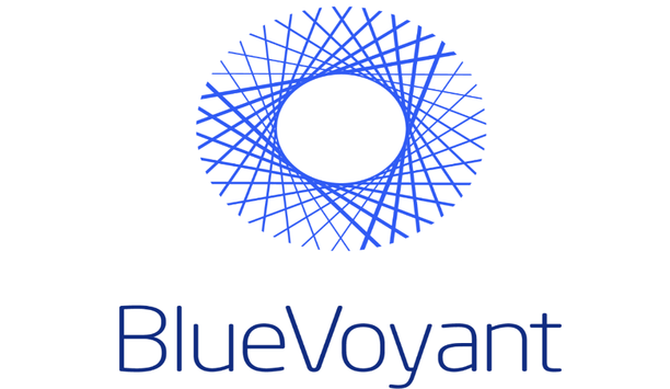 DarkOwl Selects BlueVoyant To Deliver Comprehensive Managed Detection And Response Security Service