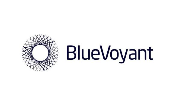 BlueVoyant Launches Modern SOC For Splunk Cloud Platform To Maximize Their Investment In Cloud Platform