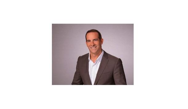 BlueVoyant Welcomes Veteran Sales Executive