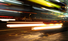 Motion Estimation In H.264 Video Compression