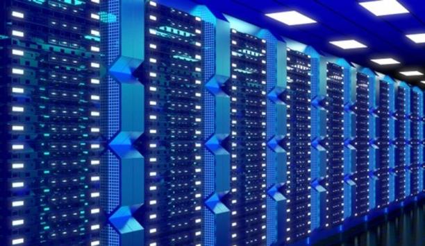 BM TRADA Urges ISO 27001 Certification Amid Cybersecurity Rise