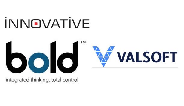 Valsoft Corporation Announces The Acquisition Of Bold Communications, As Part Of Expansion Plan In The United Kingdom