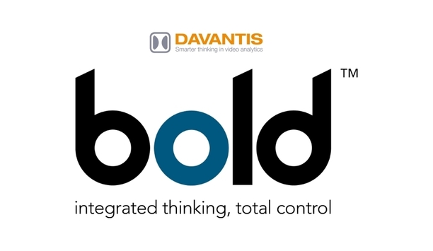 Bold Gemini Supports Davantis To Facilitate Accurate Video Content Analysis