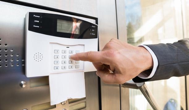 Bold Group Launches A Solution To Help Transform Business Management For Security And Alarm Companies