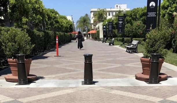 Delta Scientific Bollard Installation Costs Explained
