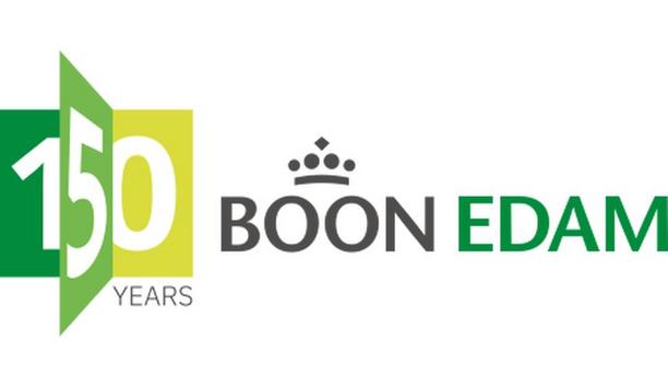 Boon Edam To Share Technical Expertise With Consultants And Designers At CONSULT Symposium