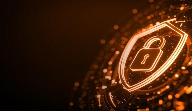 Hanwha Vision: Strengthen Video Security Resilience