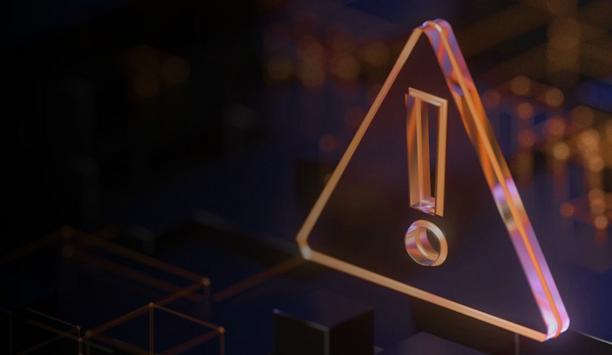 Hanwha Vision Cybersecurity: 10 Key Measures To Implement