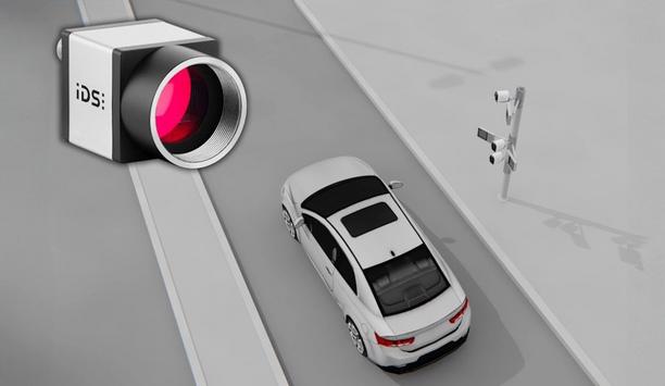 Optimize Ferry Operations With Adigo nPax Technology