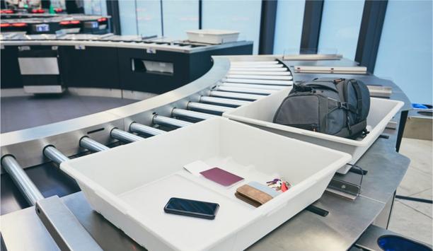 Have We Overlooked Border Security in the Midst of COVID-19?