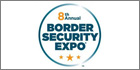 Border Security Expo 2014 Witnesses Growing Number Of Registered Keynote Speakers And Panelists