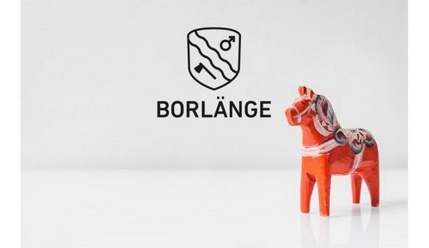 Nexus Smart ID Implemented In Borlänge Municipality To Address The Need For Combined Digital And Physical Identity Solution