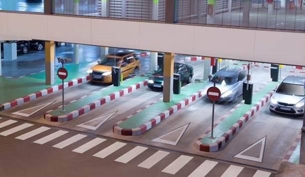 Bosch Security Collaborates With Intelligent Security Systems To Provide Effective Monitoring Solution For Transportation Sector