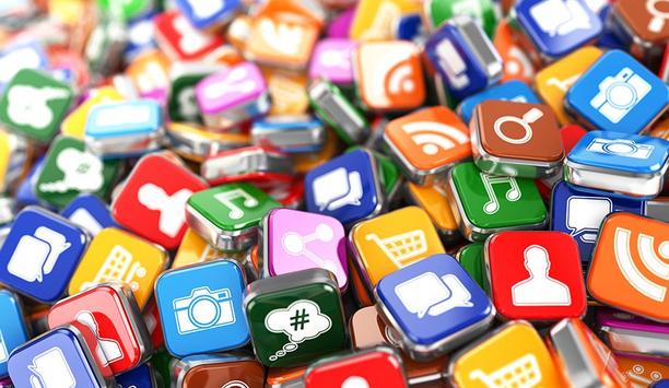 Functionality Beyond Security: The Advent of Open Platform Cameras