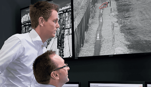 IVA Pro Enhances Security With AI Solutions