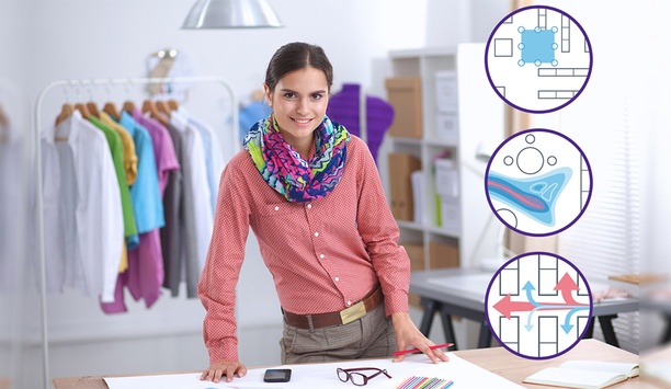 Bosch Launches In-Store Analytics Solution For Better Visibility On The Retail Floor