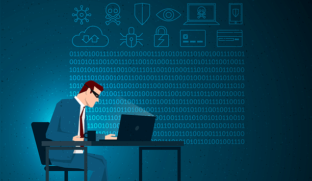 Video Security Market Forecast 2018: Data Security And IoT Key For End Users