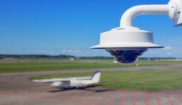 Edge AI In Bosch 8100i: Revolutionizing Surveillance Tech