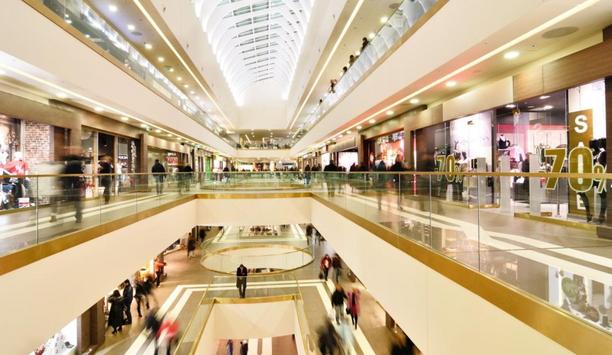 Bosch Releases FLEXIDOME IP Starlight 5000i And FLEXIDOME IP Starlight 5000i IR Cameras