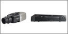 Bosch Collaborates With Hikvision Through Its Integration Partner Program